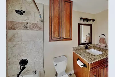 3900 Ruth Road, Richland Hills, TX 76118 - Photo 19