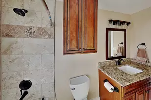 3900 Ruth Rd, Richland Hills, TX 76118 - Photo 19