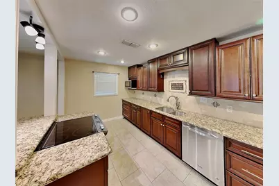 3900 Ruth Road, Richland Hills, TX 76118 - Photo 5