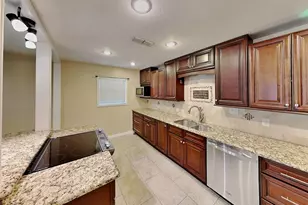 3900 Ruth Rd, Richland Hills, TX 76118 - Photo 5