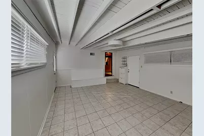 3900 Ruth Road, Richland Hills, TX 76118 - Photo 11