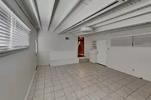 3900 Ruth Rd, Richland Hills, TX 76118 - Photo 11