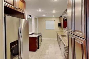 3900 Ruth Rd, Richland Hills, TX 76118 - Photo 7