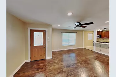 3900 Ruth Road, Richland Hills, TX 76118 - Photo 3