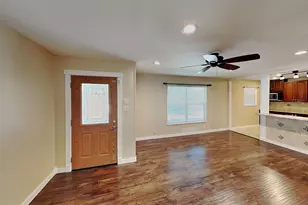 3900 Ruth Rd, Richland Hills, TX 76118 - Photo 3