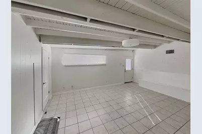 3900 Ruth Road, Richland Hills, TX 76118 - Photo 9