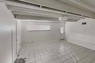 3900 Ruth Rd, Richland Hills, TX 76118 - Photo 9