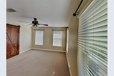 3900 Ruth Road, Richland Hills, TX 76118 - Photo 13