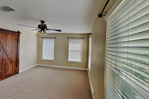 3900 Ruth Rd, Richland Hills, TX 76118 - Photo 13