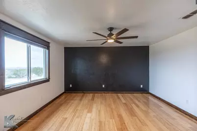 524 County Road 241, Ovalo, TX 79541 - Photo 19