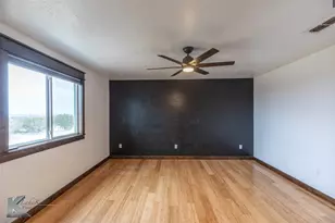 524 Co Rd 241, Ovalo, TX 79541 - Photo 19