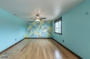 524 Co Rd 241, Ovalo, TX 79541 - Photo 21