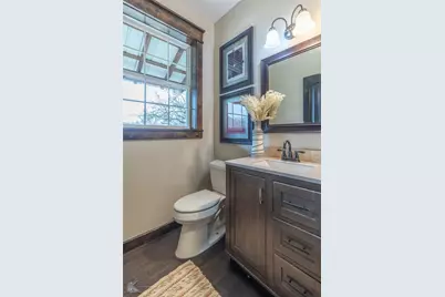 524 County Road 241, Ovalo, TX 79541 - Photo 11