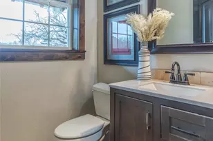 524 Co Rd 241, Ovalo, TX 79541 - Photo 11