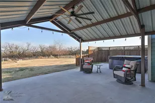 524 Co Rd 241, Ovalo, TX 79541 - Photo 31