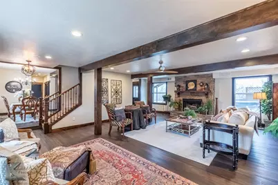 524 County Road 241, Ovalo, TX 79541 - Photo 9