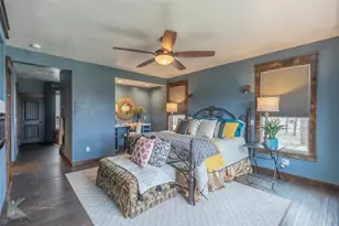 524 Co Rd 241, Ovalo, TX 79541 - Photo 13