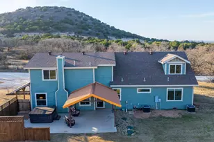 524 Co Rd 241, Ovalo, TX 79541 - Photo 27