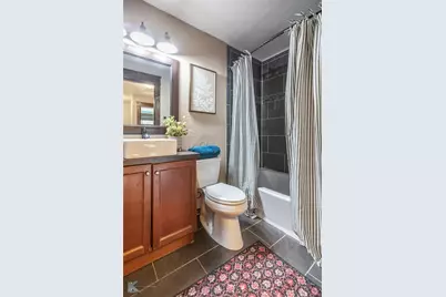 524 County Road 241, Ovalo, TX 79541 - Photo 17