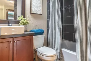 524 Co Rd 241, Ovalo, TX 79541 - Photo 17