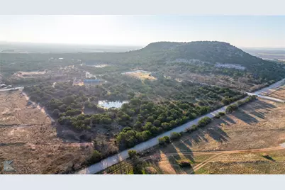 524 County Road 241, Ovalo, TX 79541 - Photo 37