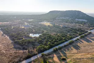 524 Co Rd 241, Ovalo, TX 79541 - Photo 37