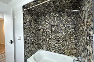 4624 Bethany Dr, Garland, TX 75042 - Photo 13