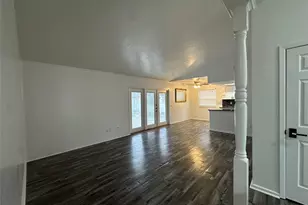 4624 Bethany Dr, Garland, TX 75042 - Photo 3