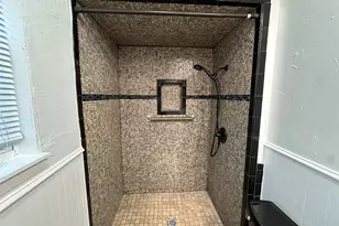 4624 Bethany Dr, Garland, TX 75042 - Photo 19