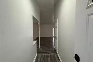 4624 Bethany Dr, Garland, TX 75042 - Photo 5