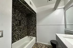 4624 Bethany Dr, Garland, TX 75042 - Photo 11