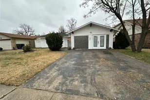 4624 Bethany Dr, Garland, TX 75042 - Photo 25