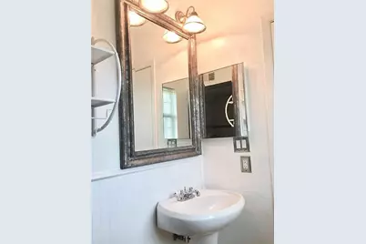 4624 Bethany Drive, Garland, TX 75042 - Photo 5