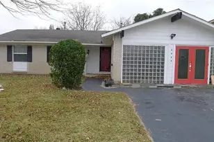 4624 Bethany Dr, Garland, TX 75042 - Photo 1