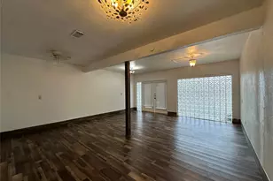 4624 Bethany Dr, Garland, TX 75042 - Photo 23