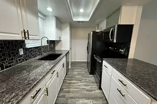 4624 Bethany Dr, Garland, TX 75042 - Photo 21