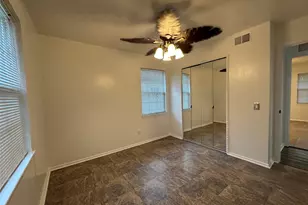 4624 Bethany Dr, Garland, TX 75042 - Photo 15