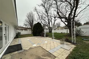 4624 Bethany Dr, Garland, TX 75042 - Photo 29