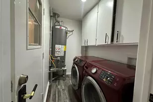 4624 Bethany Dr, Garland, TX 75042 - Photo 31