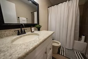 1611 Paisley St, Denton, TX 76209 - Photo 11