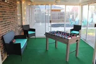 1611 Paisley St, Denton, TX 76209 - Photo 3