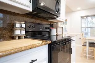 1611 Paisley St, Denton, TX 76209 - Photo 9