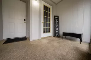 1611 Paisley St, Denton, TX 76209 - Photo 7