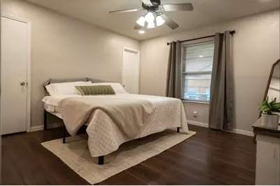 1611 Paisley Street, Denton, TX 76209 - Photo 5