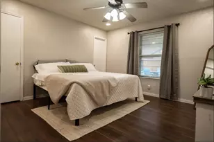 1611 Paisley St, Denton, TX 76209 - Photo 5