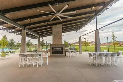 1628 Hydrangea Lane, Prosper, TX 75009 - Photo 11