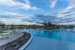 1628 Hydrangea Ln, Prosper, TX 75009 - Photo 13