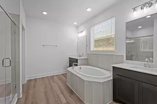 1628 Hydrangea Ln, Prosper, TX 75009 - Photo 7