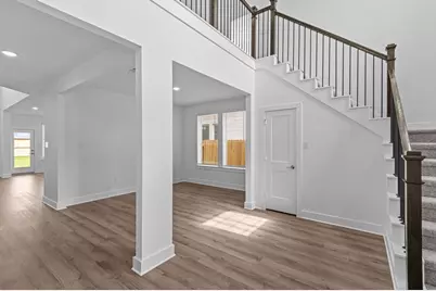 1628 Hydrangea Lane, Prosper, TX 75009 - Photo 5