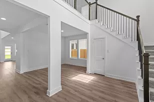 1628 Hydrangea Ln, Prosper, TX 75009 - Photo 5